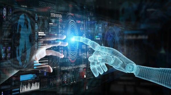 AI mentor định hướng sự nghiệp IT