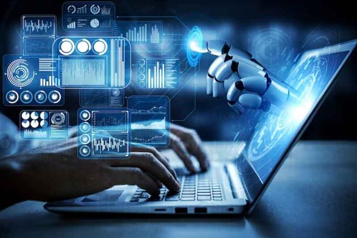 Giao diện AI chat đang trợ giúp người học lập trình