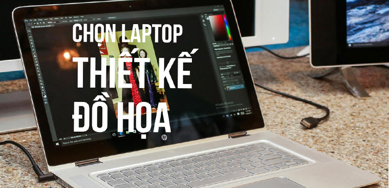 Phân hóa laptop 2026