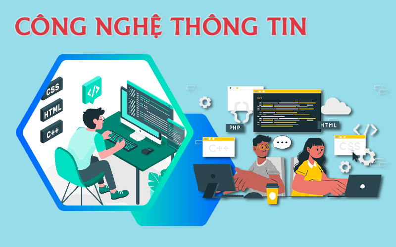 Cách đọc tin công nghệ