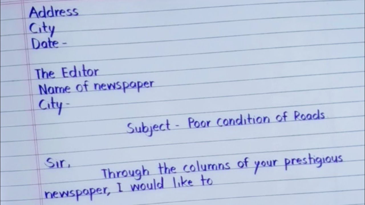 Thư phản biện học thuật