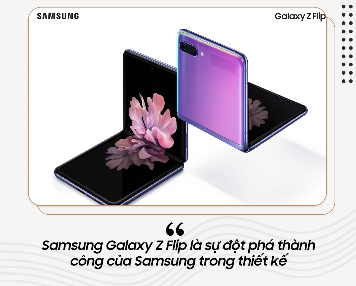 Điện thoại đầu bảng cao cấp