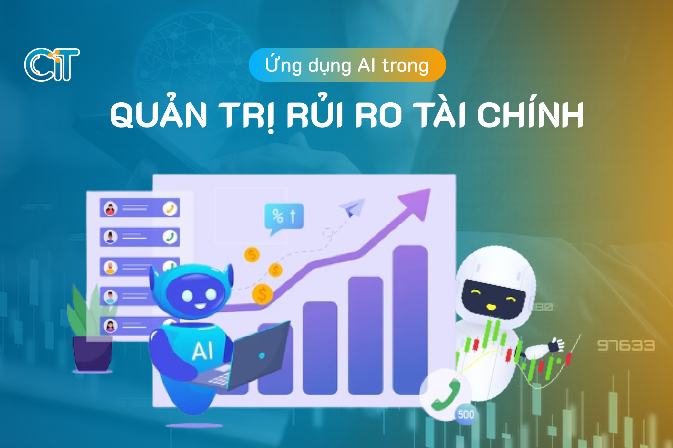 Rủi ro khi dùng AI