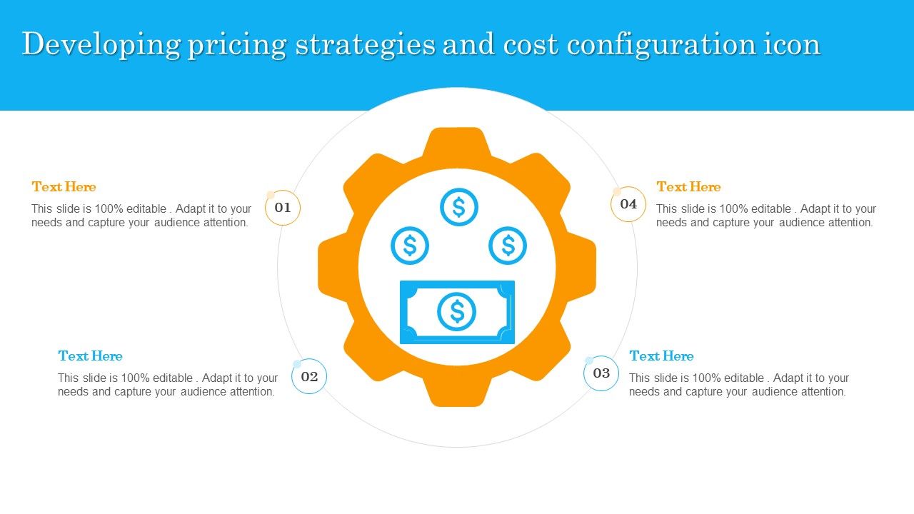 Ảnh các phiên bản màu sắc và cấu hình giá bán vivo X300 Ultra