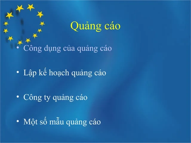 Ví dụ so sánh hiệu quả giữa các loại CTA trong quảng cáo Google Ads