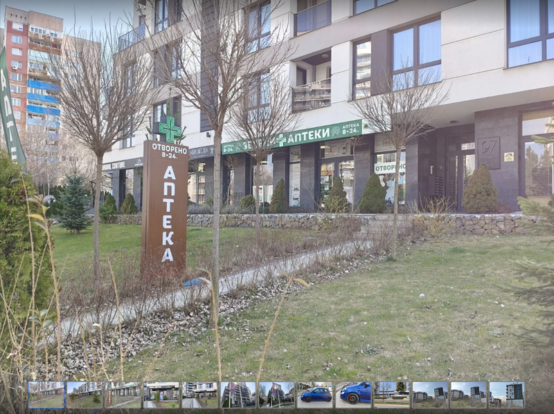 Camera POCO X8 Pro Iron Man với cảm biến chính 50MP Sony IMX882