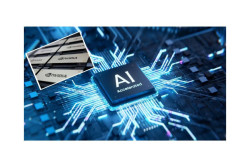 Tổng quan chip AMD 2025