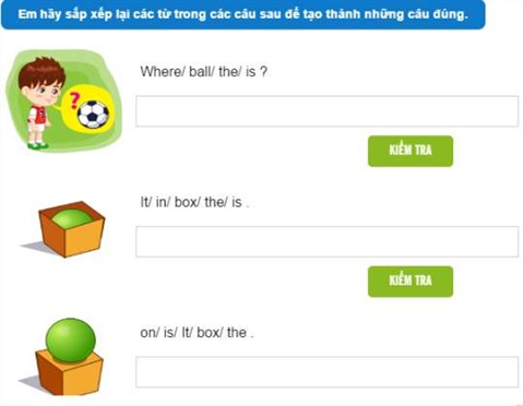 Tùy chọn nhà phát triển Android