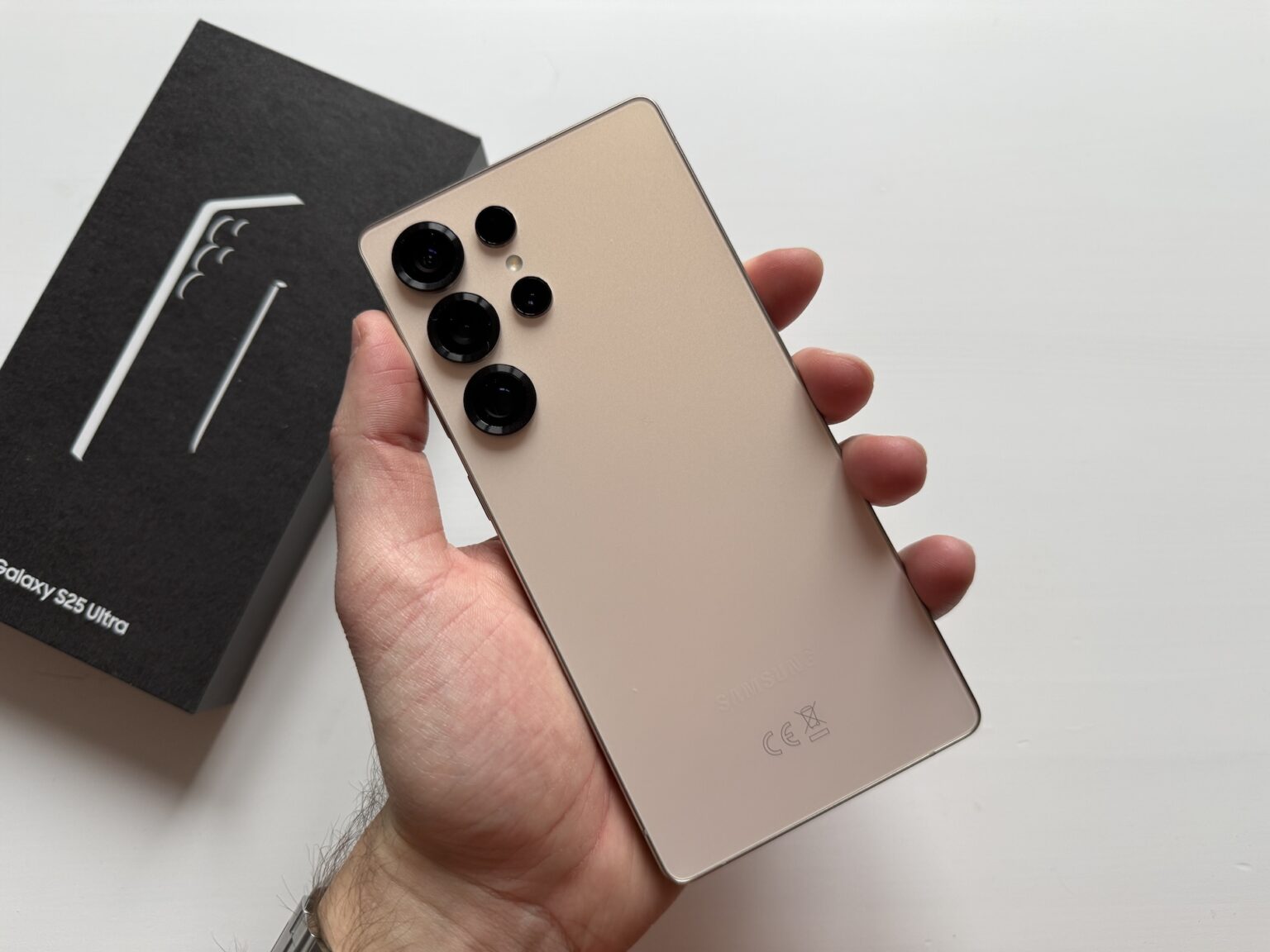 Snapdragon 8 Elite Gen 5 trên vivo X300 Ultra