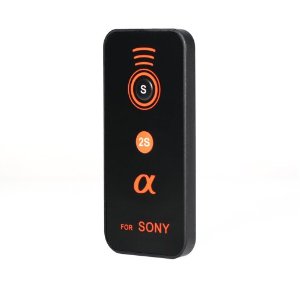 So sánh điện thoại và remote