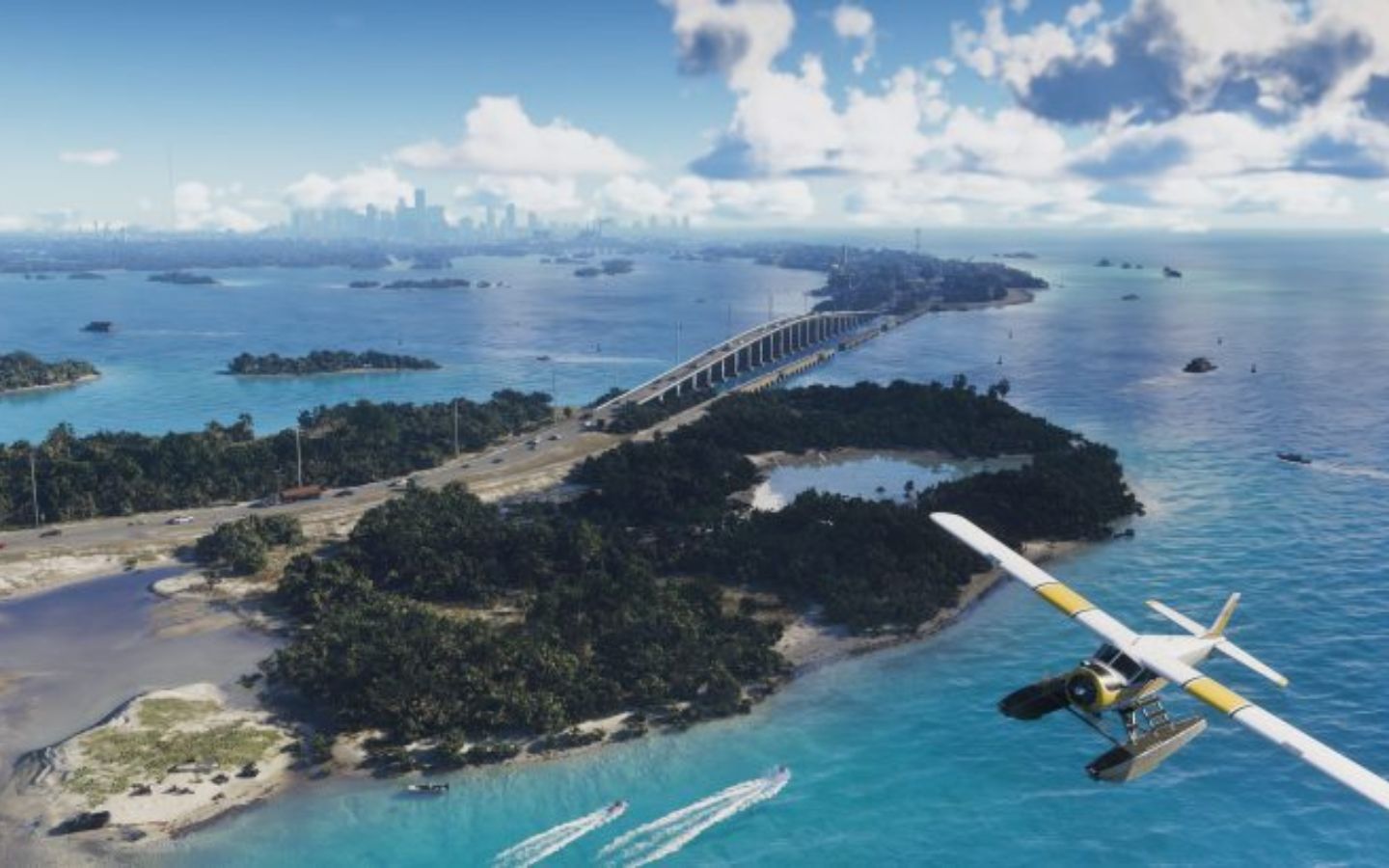 Hình ảnh đồ họa trong GTA 6