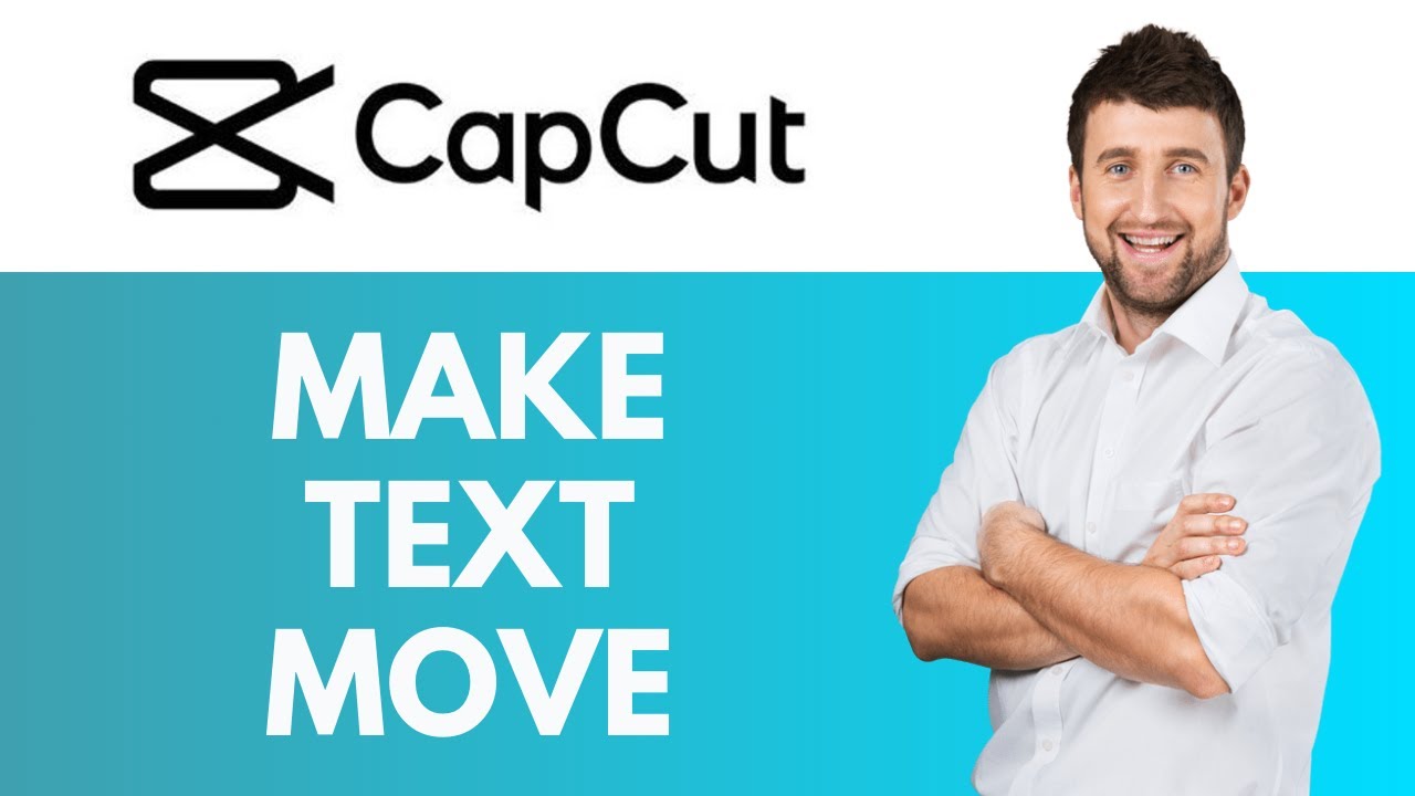 So sánh các phần mềm biên tập video hàng đầu