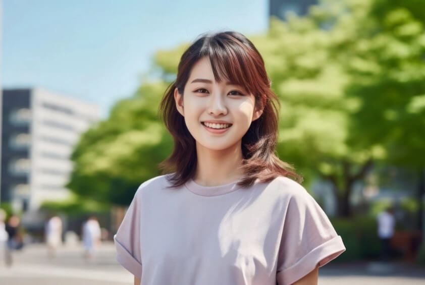 Học kỹ năng AI cho người trẻ