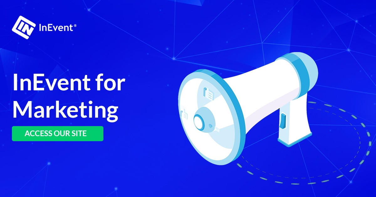 Event marketing và webinar cho doanh nghiệp công nghệ