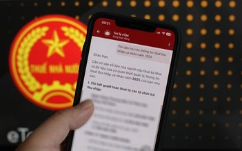 Các ứng dụng chuyên dụng hỗ trợ quy trình số hóa tài chính