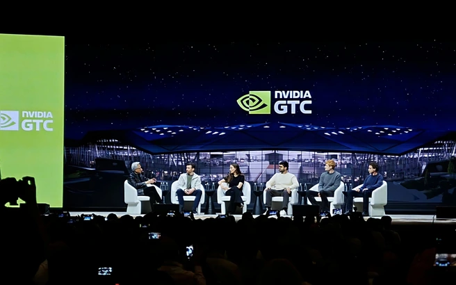 AI agent sẽ thay đổi cách doanh nghiệp hoạt động