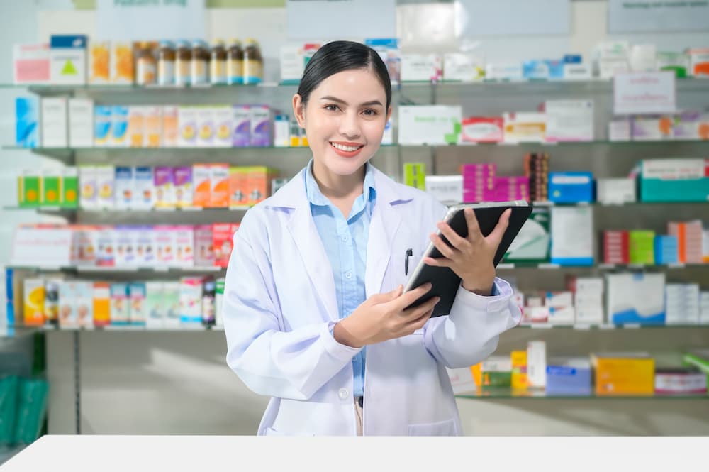 Kênh phân phối content hiệu quả cho B2B marketing