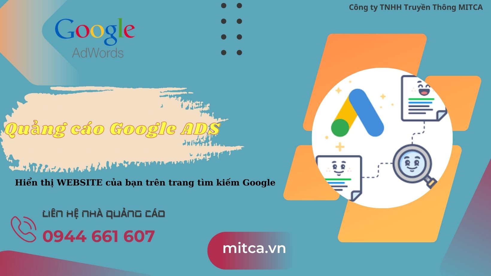 Nhân viên IT đang tìm kiếm giải pháp công nghệ trên Google