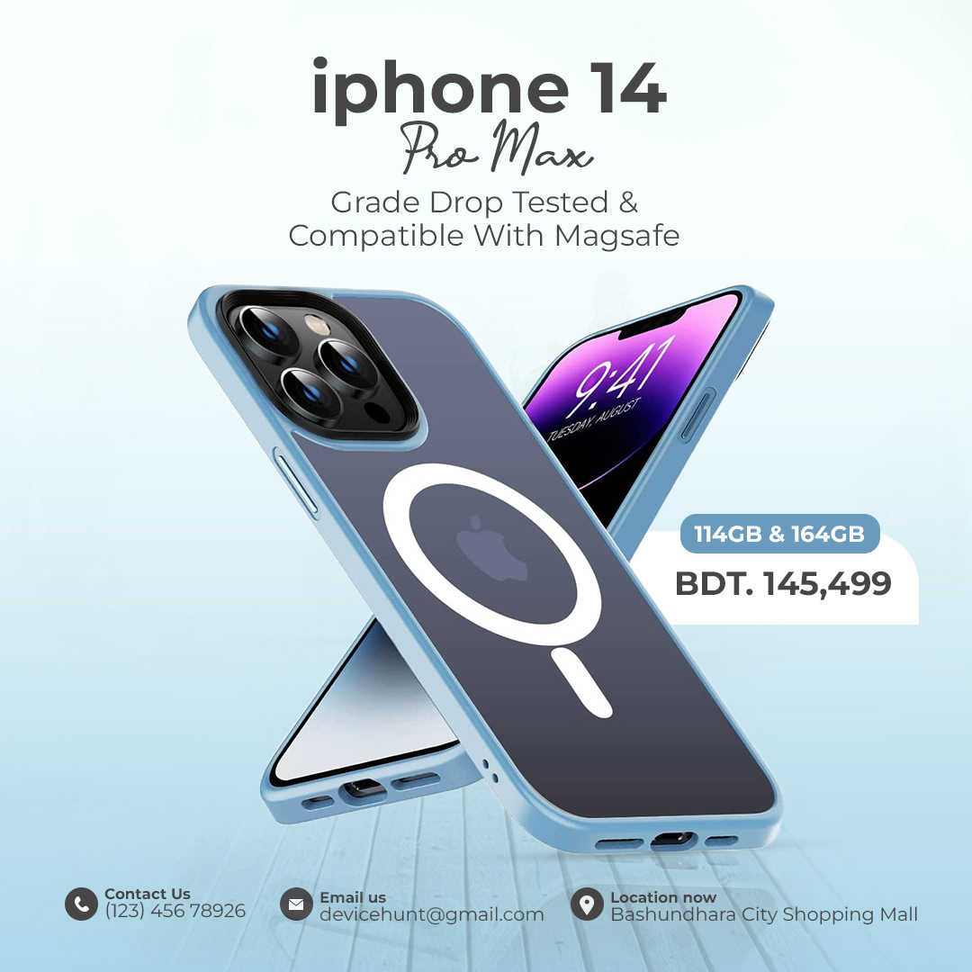 Màn hình iPhone với các thao tác nhanh