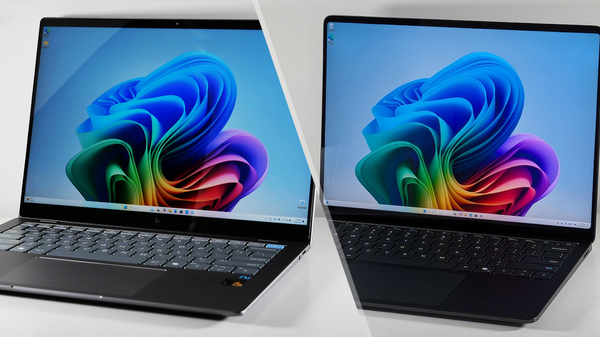 So sánh laptop văn phòng