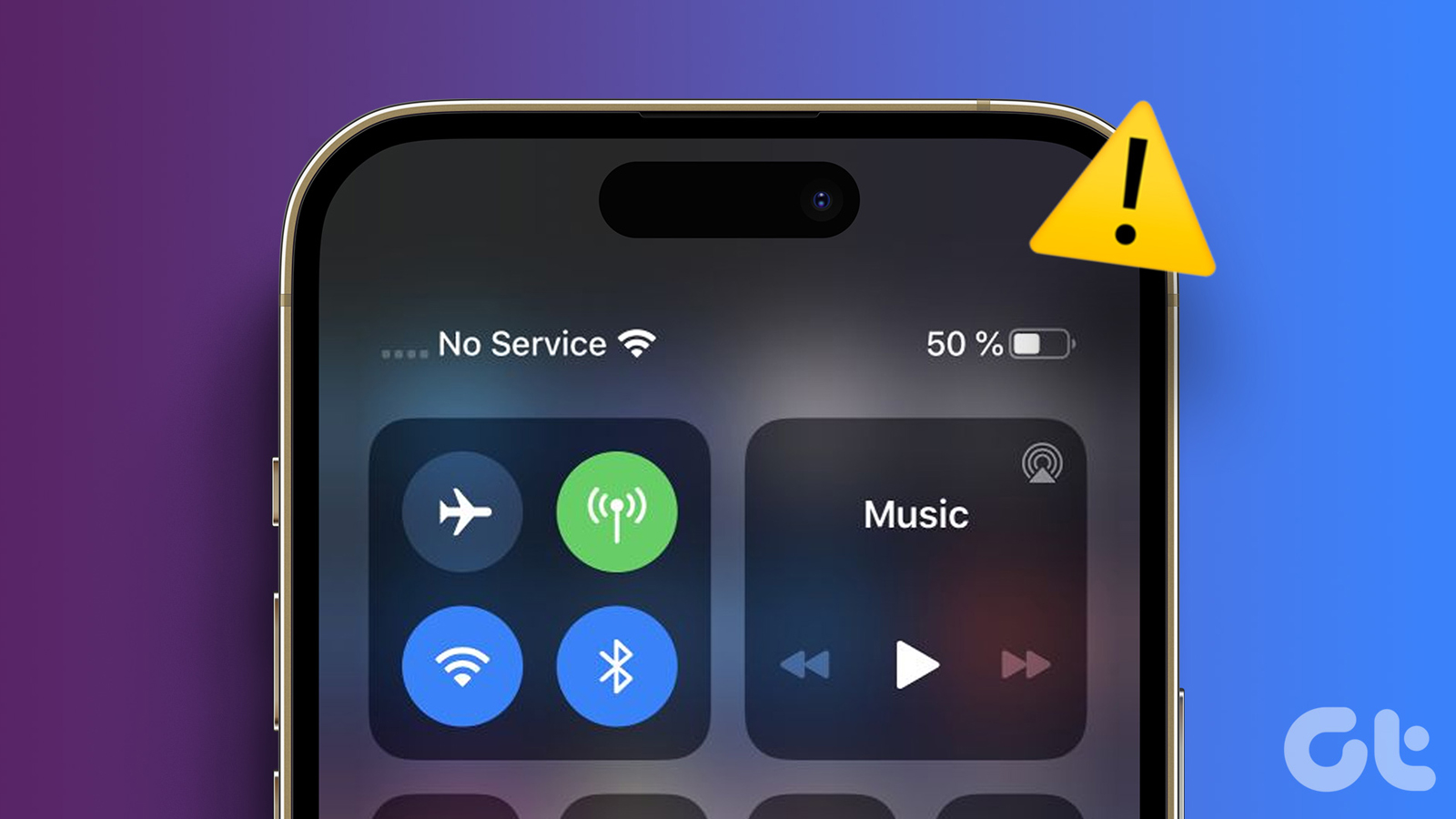 AI trên iPhone 17 và trợ lý thông minh