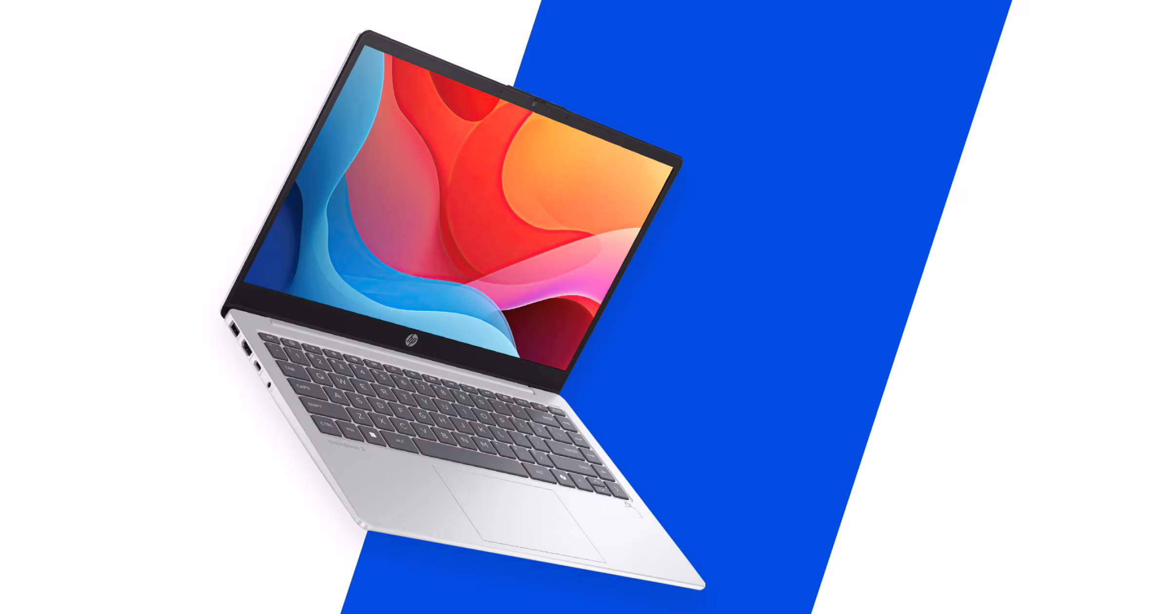 Laptop văn phòng cho công việc