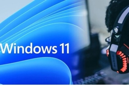 Microsoft nâng cấp cơ chế kích hoạt Windows nhằm ngăn “dùng chùa”