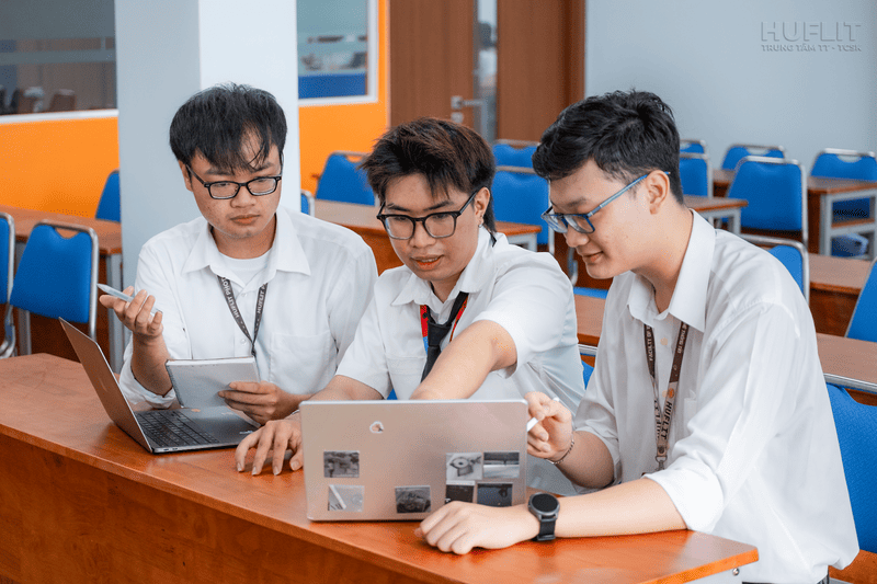 Học đều đặn mỗi ngày giúp ghi nhớ lâu hơn