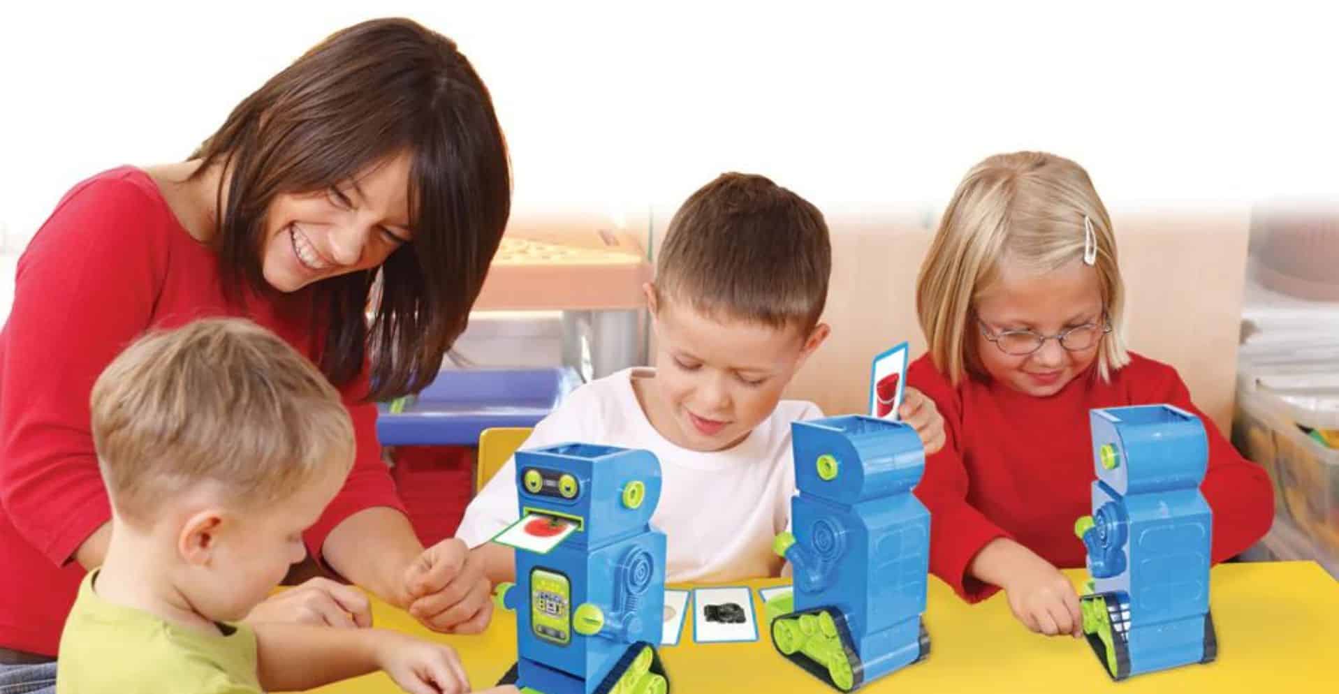 Các công cụ và tài liệu học tiếng Anh trên máy tính và điện thoại