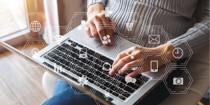 Phương pháp cá nhân giúp xử lý công việc theo nhịp hợp lý