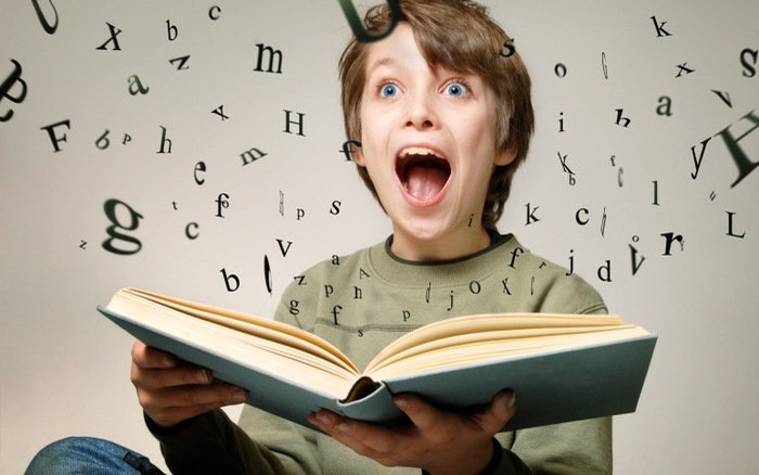 Ôn tập theo lịch lặp lại giúp nhớ lâu hơn