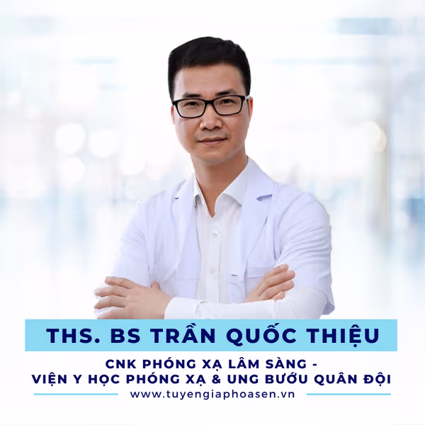 Bcare hỗ trợ người dùng chọn bác sĩ và đặt lịch khám online