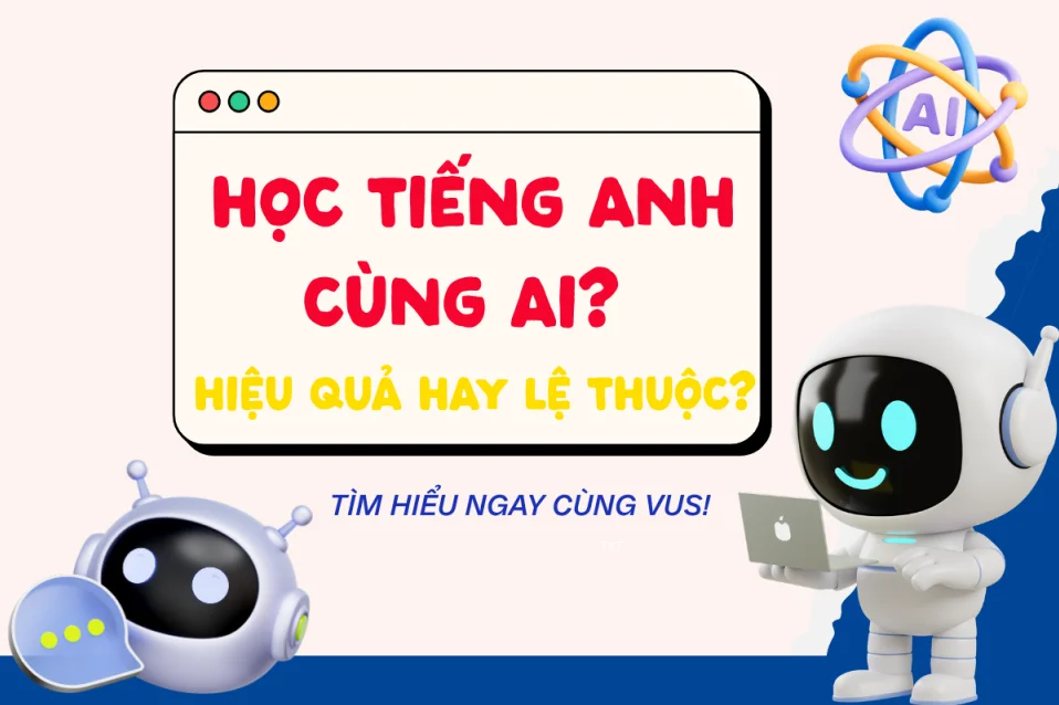 12 giáo trình tiếng Anh giao tiếp đáng học nhất năm 2026