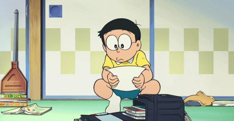 Giữ sự tập trung trong lớp học