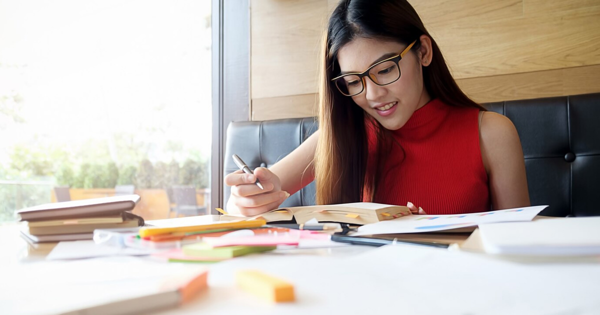 Cách rèn luyện kỹ năng tự học