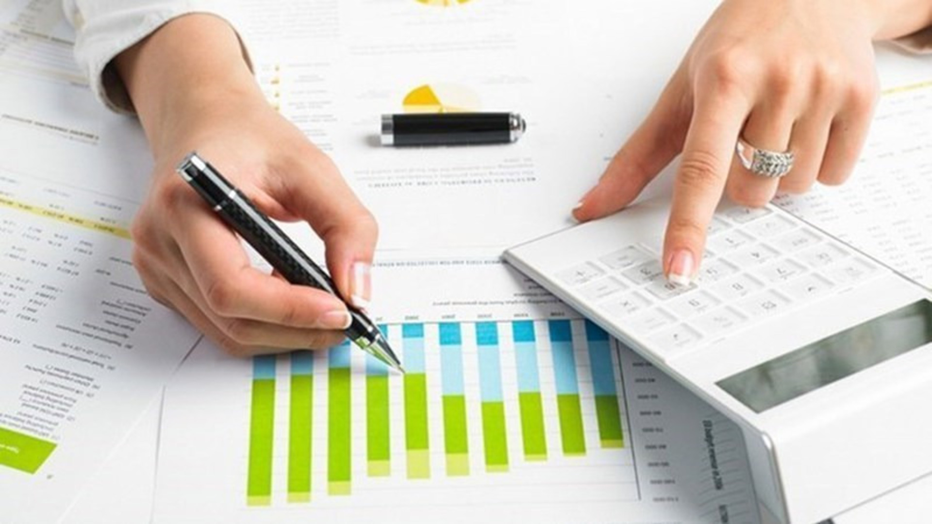 Tổng kết công việc giúp điều chỉnh cách quản lý thời gian