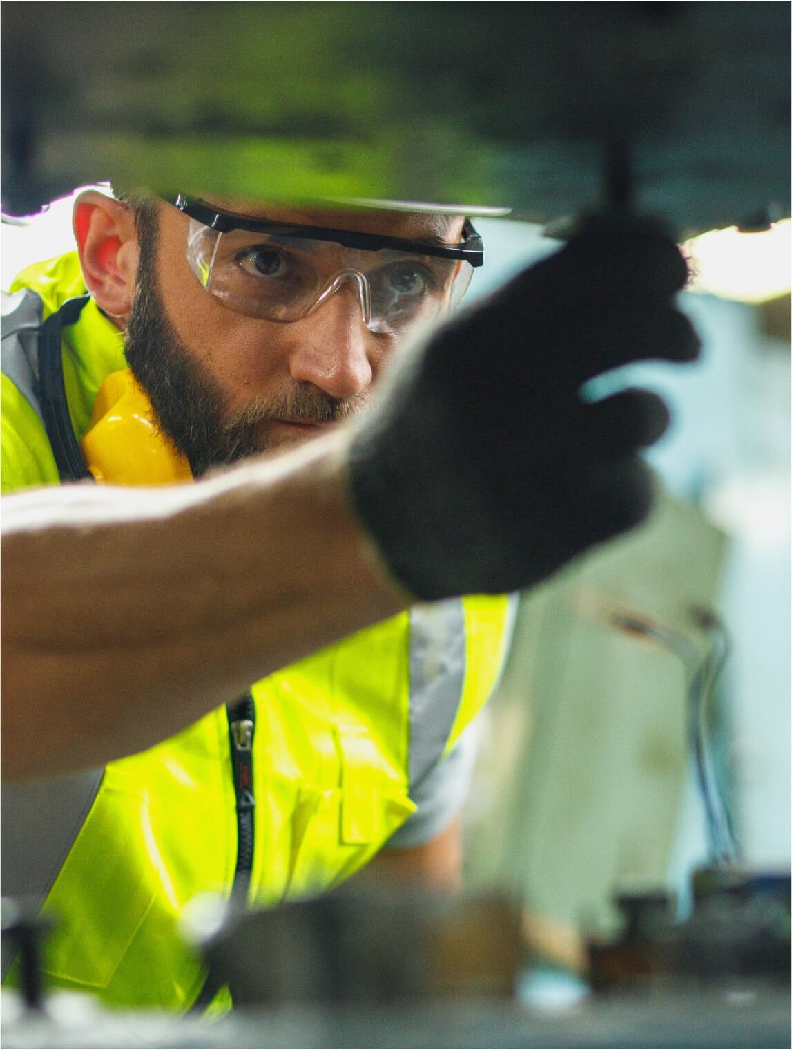 Ảnh về việc duy trì và phát triển kỹ năng tiếng Anh