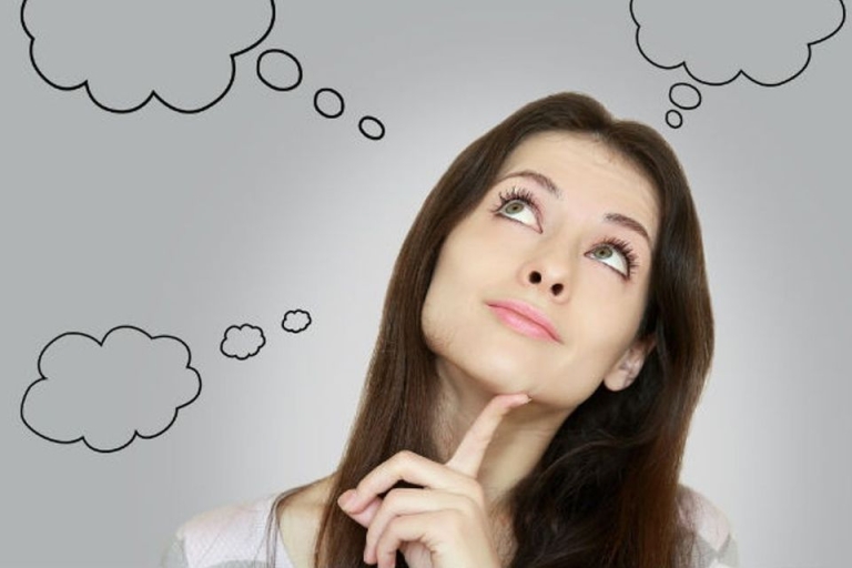 Kỹ năng ghi nhớ có thể rèn luyện và cải thiện mỗi ngày