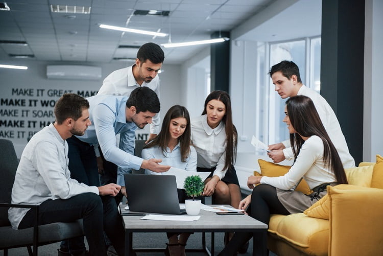 Làm thế nào để quản lý thời gian hiệu quả