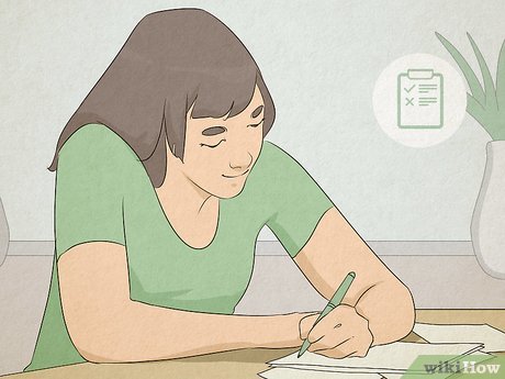 Tự kiểm tra để ôn lại những gì đã học