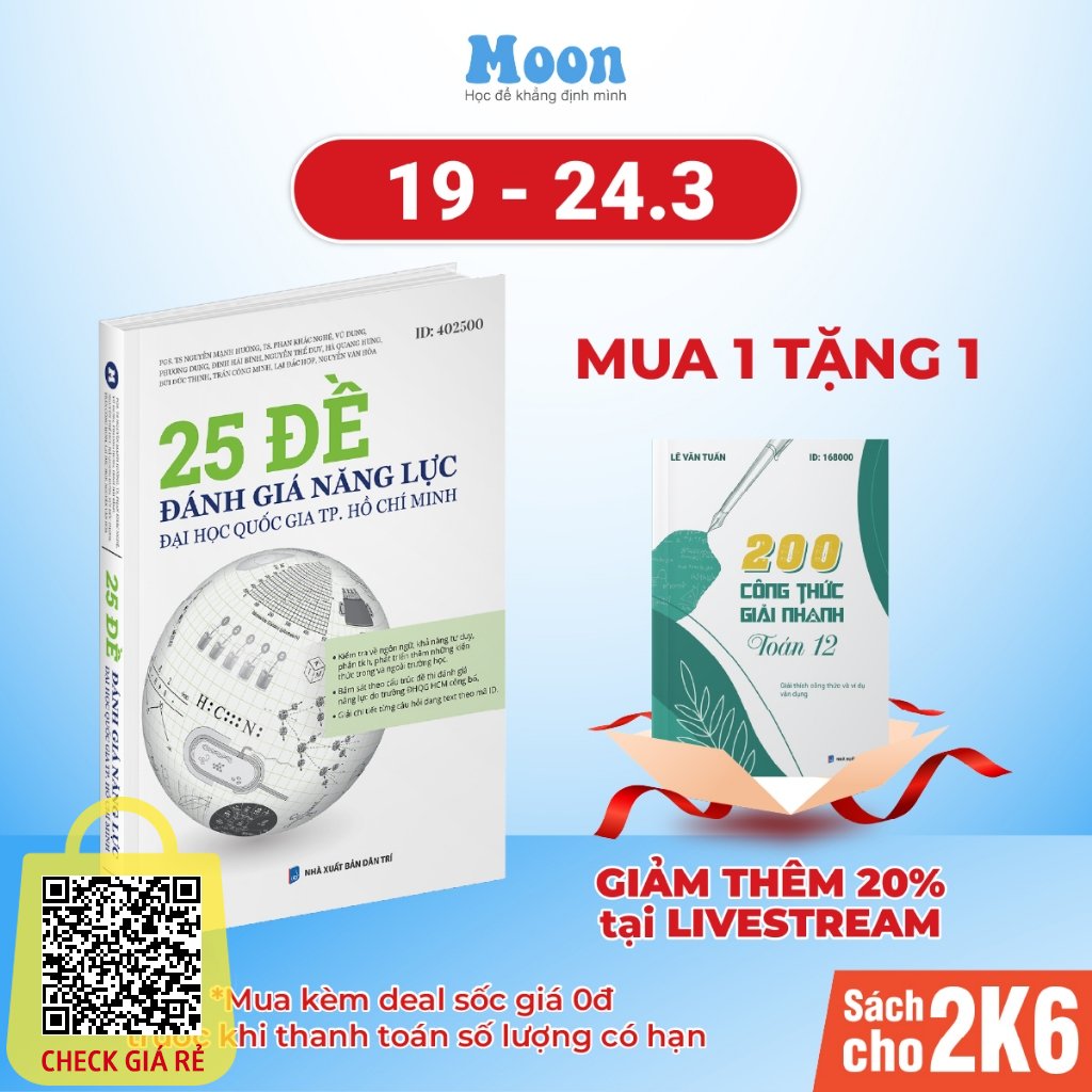 Đánh giá năng lực và lộ trình tiếp theo