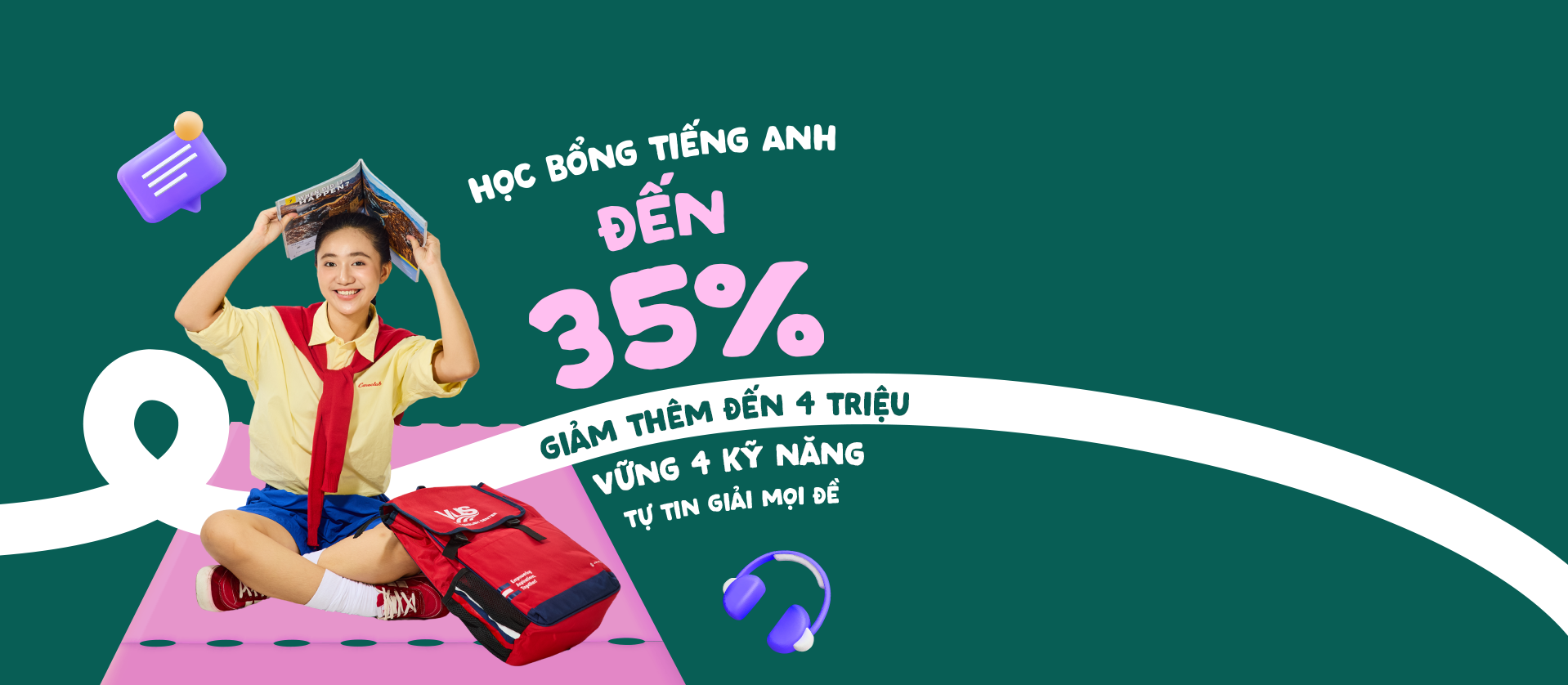 Tổng hợp từ vựng Tiếng Anh 8 Unit 11