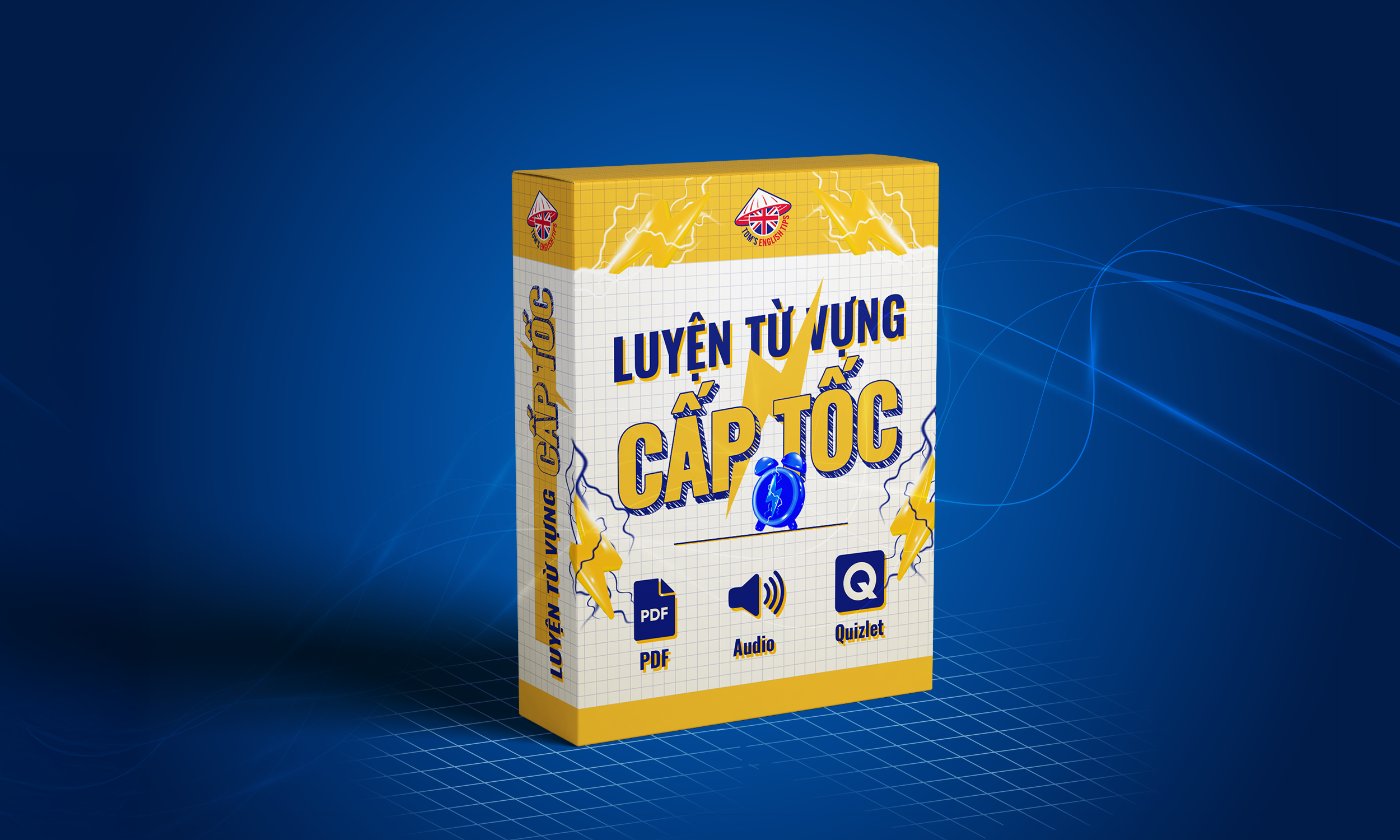 Cơ chế quên lãng và ghi nhớ