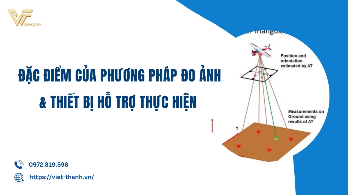 Học sinh tự tin trình bày sản phẩm STEAM