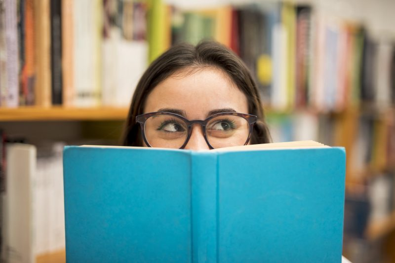 Cần xây dựng chiến thuật làm bài IELTS Reading hợp lý