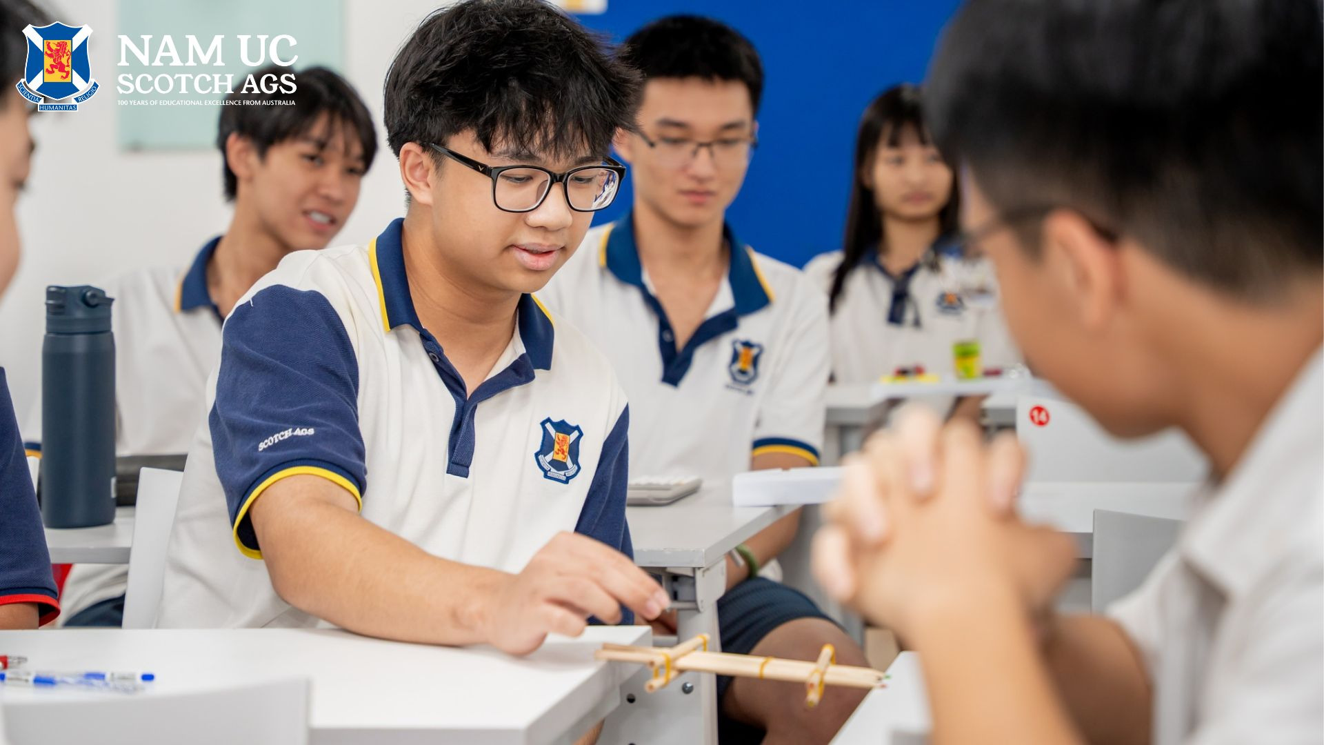 Kỹ năng quản lý thời gian của sinh viên