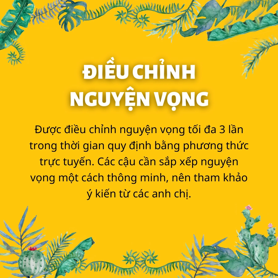 Phản ứng sinh lý của cơ thể khi đối mặt với thất bại học thuật