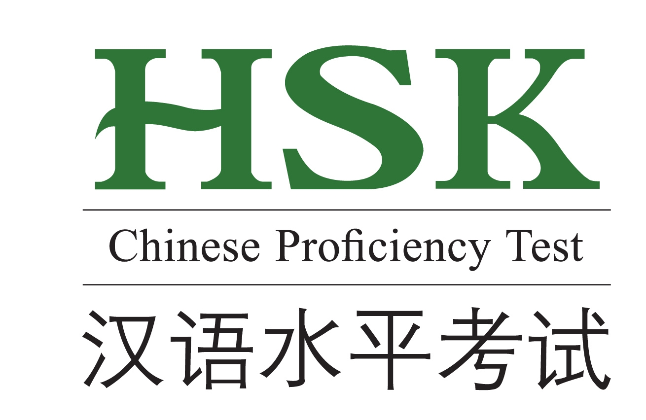 So sánh hai hình thức thi
