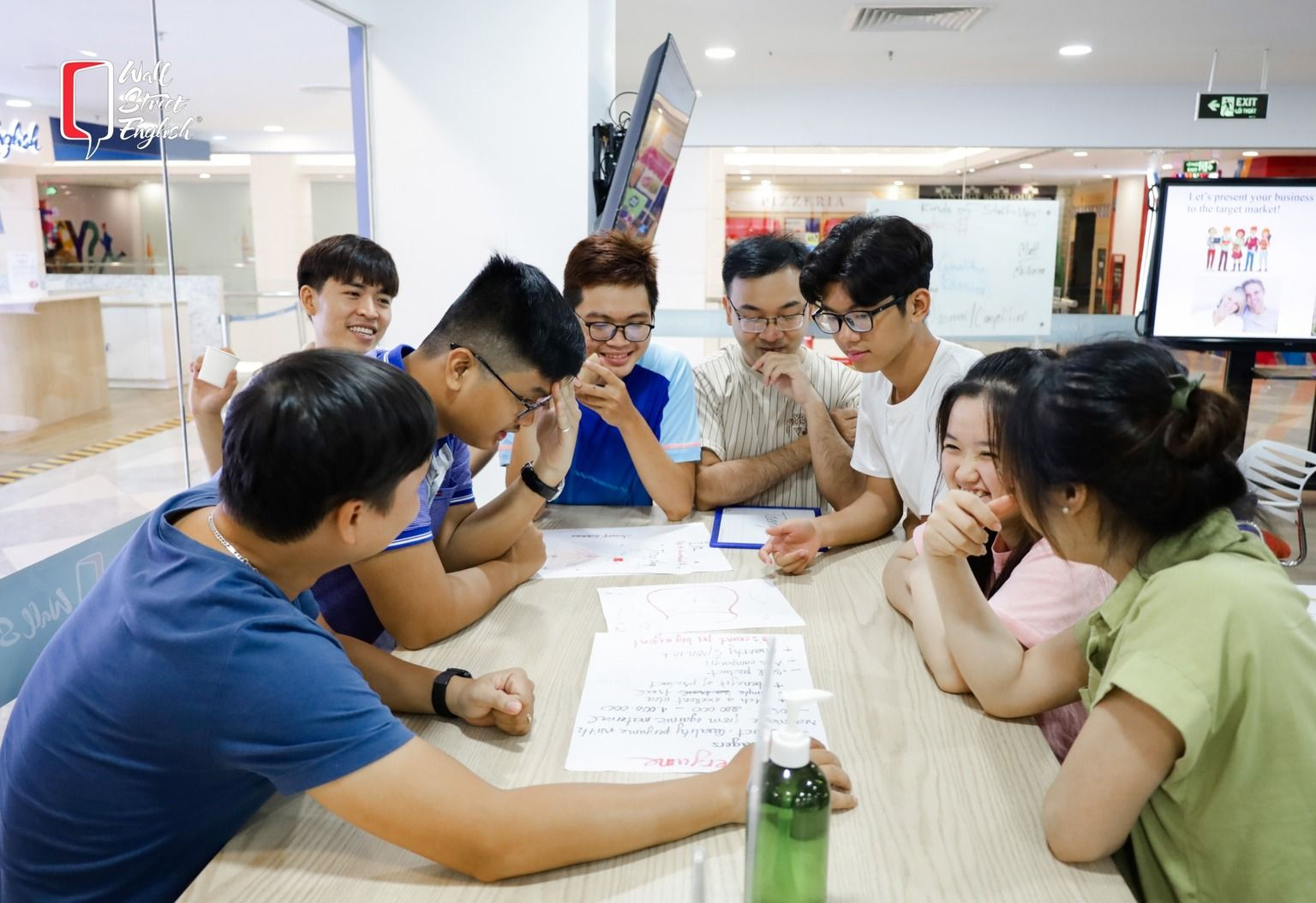 Chứng chỉ tiếng Anh mang lại nhiều lợi ích cho công việc