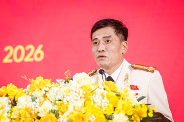 An ninh mạng và tài khoản ảo